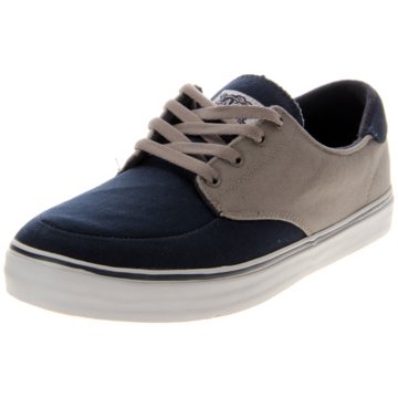 Lakai Belmont