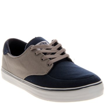 Lakai Belmont - BELMONTSP4-NV-G