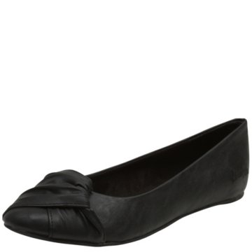 Blowfish Naina - BF-1633-061