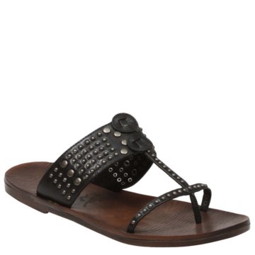 Blowfish Maya - BF-1704-047