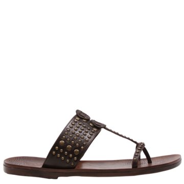 Blowfish Maya - BF-1704-219