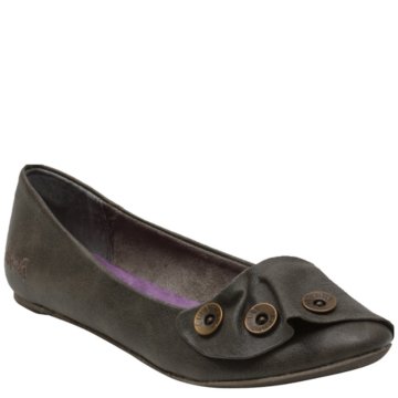 Blowfish Nicole - BF-1743-242