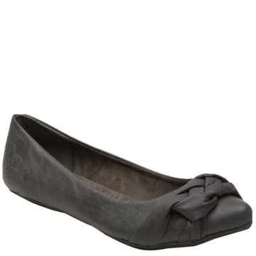Blowfish Cinderbelle - BF-1850-086