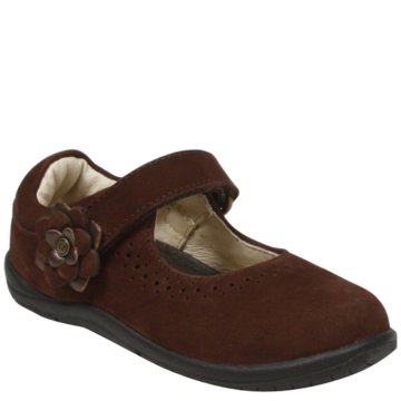 Stride Rite SRT Aubree(Toddler) - BG39623