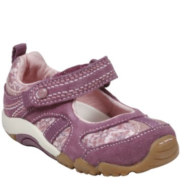 Stride Rite SRT Cassidy(Infant/Toddler) - BG39628