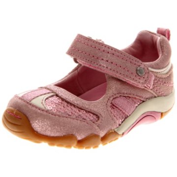 Stride Rite SRT Cassidy (Infant / Toddler)