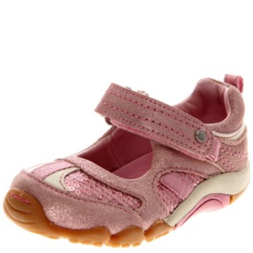 Stride Rite SRT Cassidy (Infant / Toddler) - BG41396