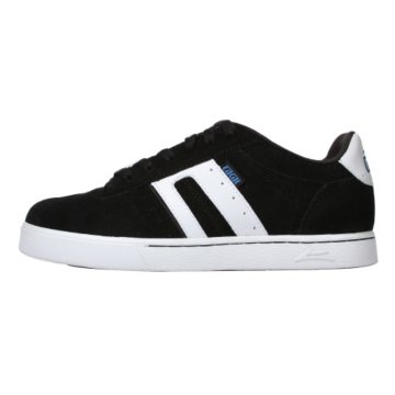 Lakai Biebel 2