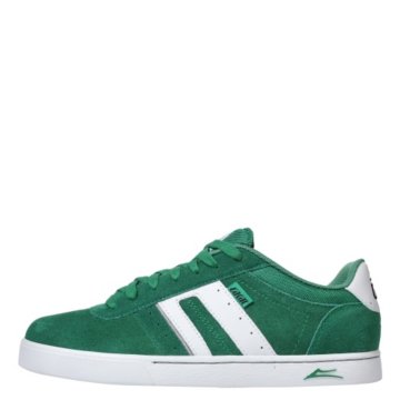 Lakai Biebel 2 - BIEBEL2LKFA-GRES