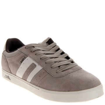 Lakai Biebel 2 - BIEBEL2LKFA-GRY