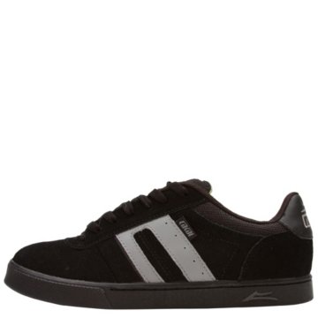 Lakai Biebel 2 - BIEBEL2LKHO-BLGR