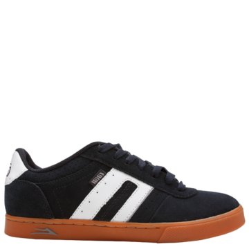 Lakai Biebel 2 - BIEBEL2LKHO-N-GU