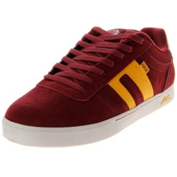 Lakai Biebel 2
