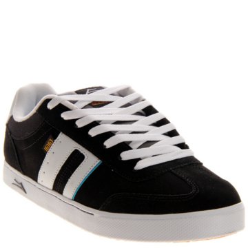 Lakai Biebel - BIEBELLKFA-BL-W