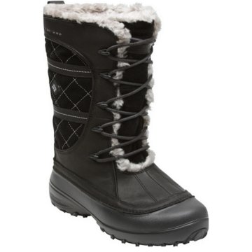 Columbia Heather Canyon Electric - BL1492-010