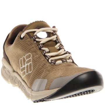 Columbia Descender NM - BL1509-310