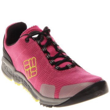 Columbia Descender NM - BL1509-645