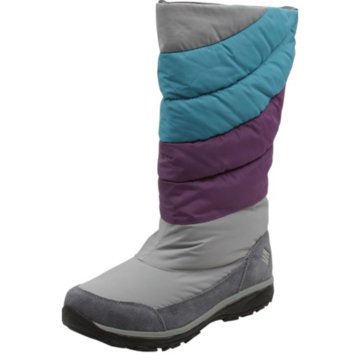 Columbia Powder Down - BL1524-031