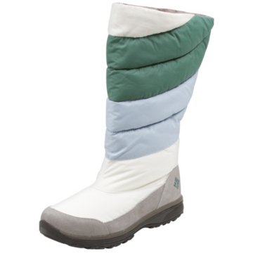 Columbia Powder Down