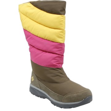 Columbia Powder Down - BL1524-614