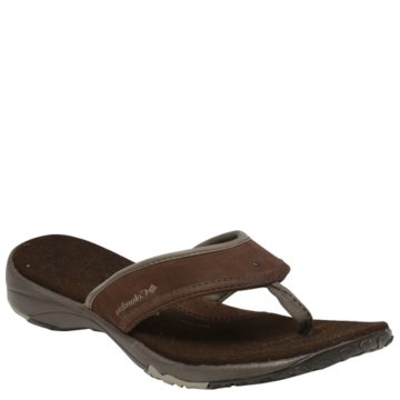 Columbia Kambi - BL2391-255