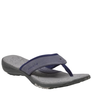 Columbia Kambi - BL2391-502