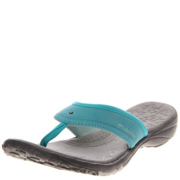 Columbia Kambi - BL2391-732