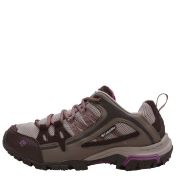 Columbia Shastalavista - BL3629-026
