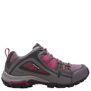 Columbia Shastalavista Omni-Tech - BL3631-518