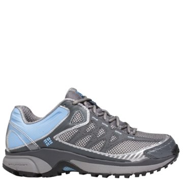 Columbia Ravenous Stability - BL3659-031
