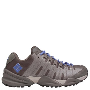 Columbia Master of Faster Low - BL3666-026