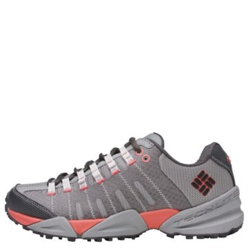 Columbia Master of Faster Low - BL3666-031