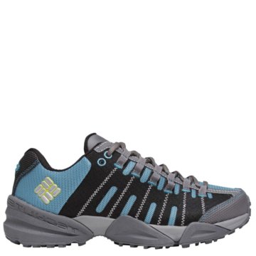 Columbia Master of Faster Low - BL3666-312