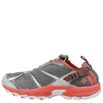 Columbia Outpost Hybrid 2 - BL3669-031