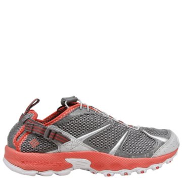 Columbia Outpost Hybrid 2 - BL3669-031