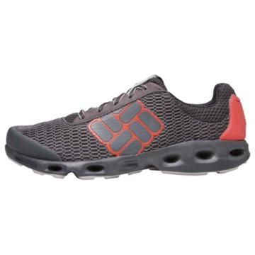 Columbia Drainmaker Womens