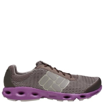 Columbia Drainmaker - BL3673-205