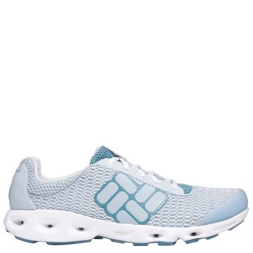 Columbia Drainmaker Womens - BL3673-410