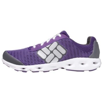 Columbia Drainmaker
