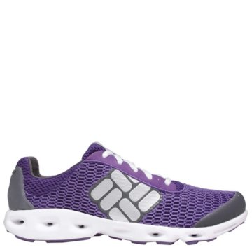 Columbia Drainmaker - BL3673-515