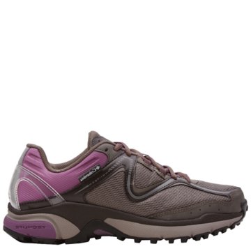 Columbia Ravenous Omni-Tech - BL3677-205