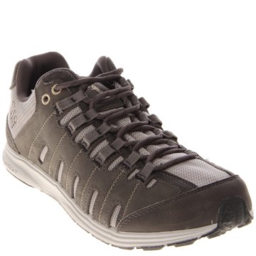 Columbia Master Fly Low Leather - BL3754-052