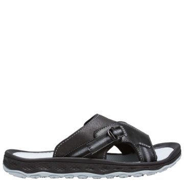 Columbia Flatwater - BL4355-020