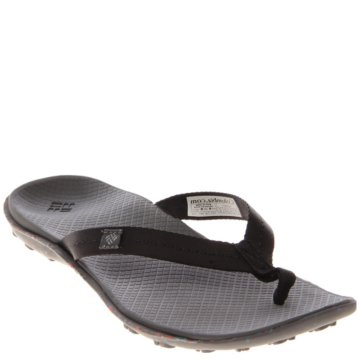 Columbia Orla Flip - BL4359-011