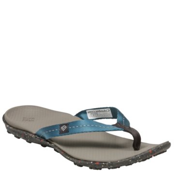 Columbia Orla Flip - BL4359-312