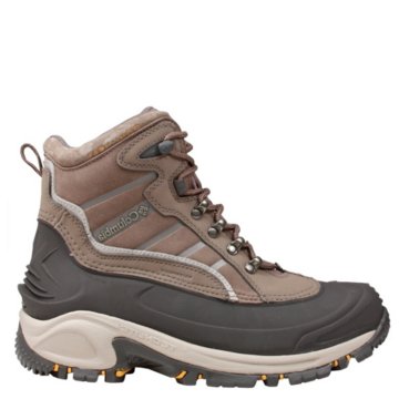 Columbia Bugaboot Omni-Heat - BM1471-256