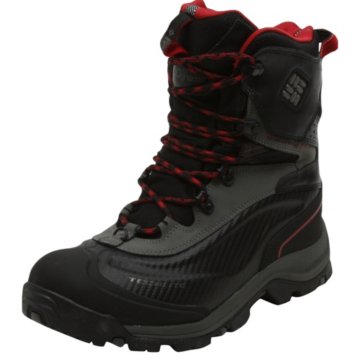 Columbia Bugaboot Plus - BM1496-011