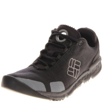 Columbia Descender - BM1509-010