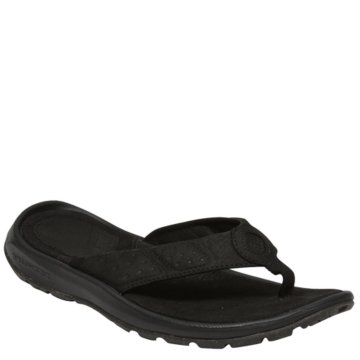 Columbia Manarola - BM2389-010