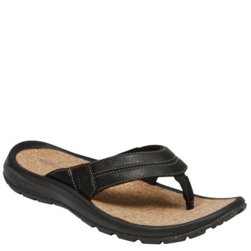 Columbia Vernazza - BM2398-010